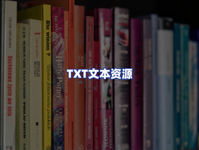 专业团队